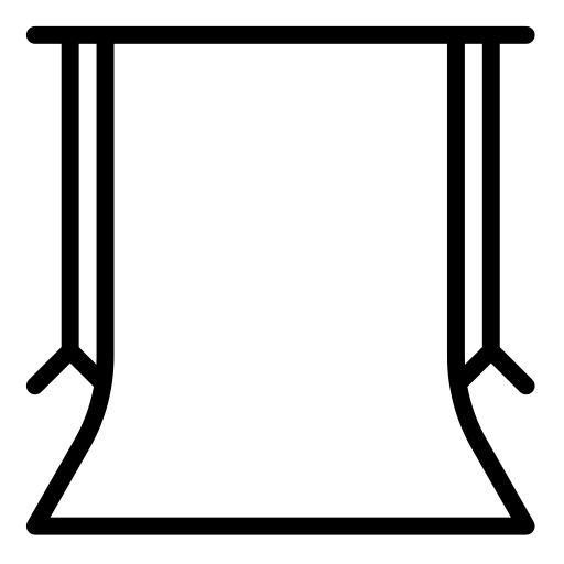 רקע צילום בהתאמה אישית לאירועים – SelfieSpot