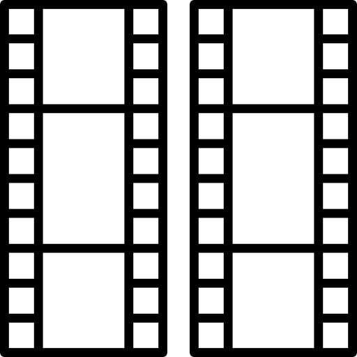 מסגרות מותאמות אישית עם מיתוג – SelfieSpot