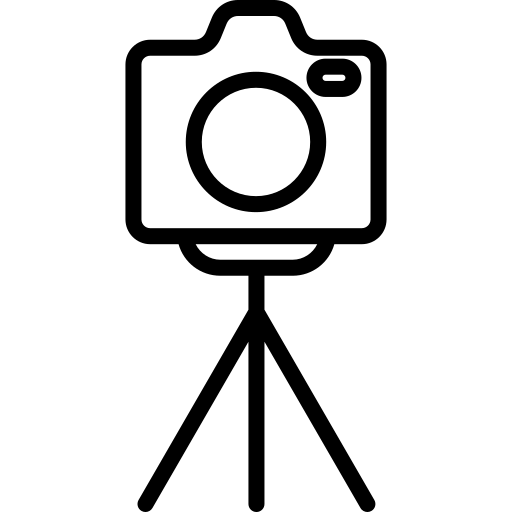 עמדת צילום חווייתית לאירועים – SelfieSpot