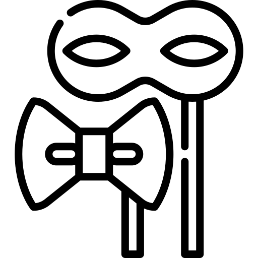 אביזרים מגניבים לצילומים – SelfieSpot